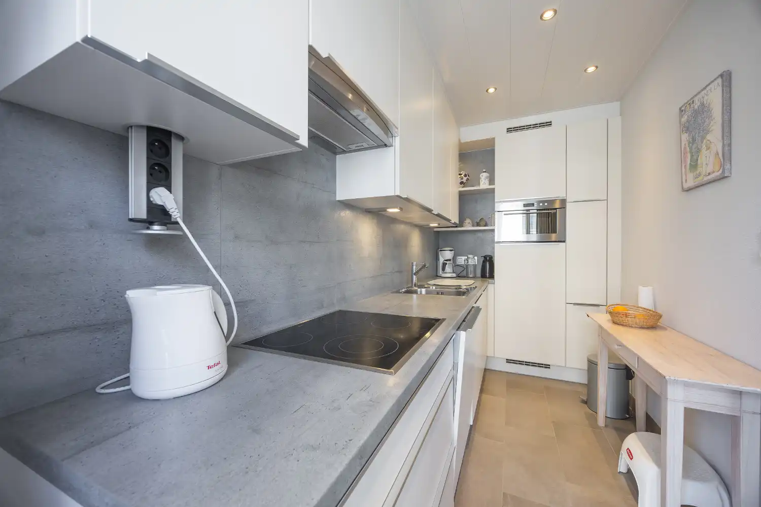 Appartement te koop foto 7