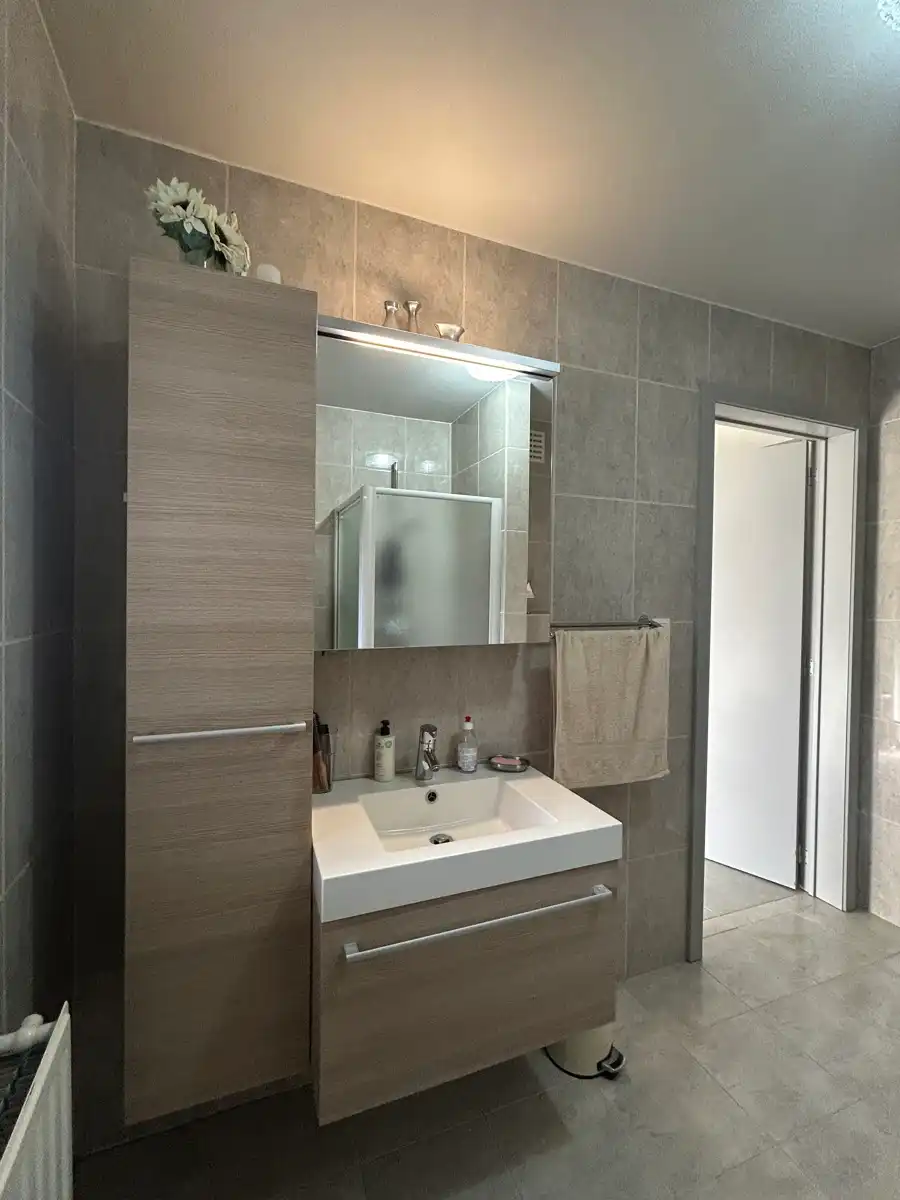 Appartement te huur foto 11