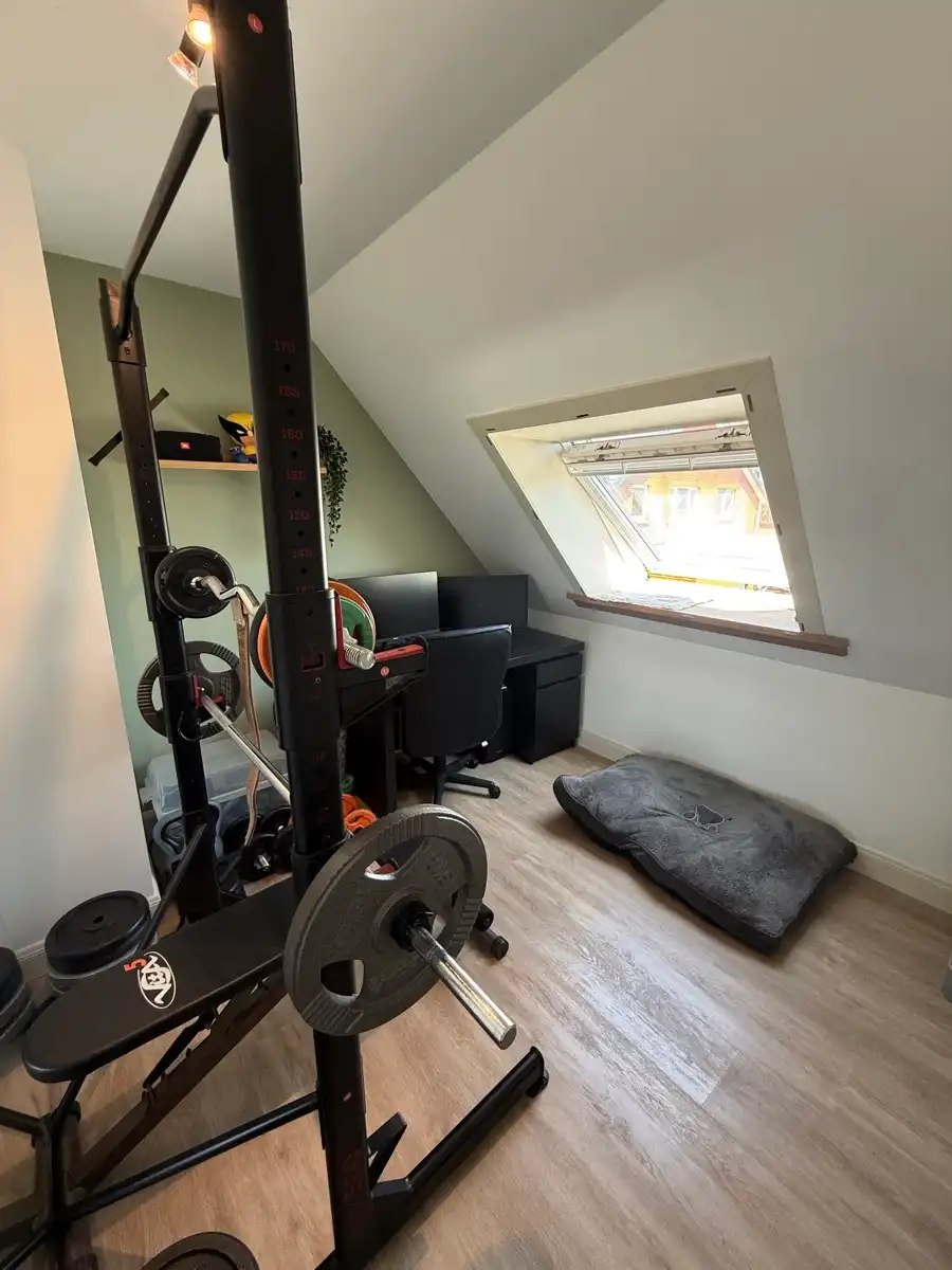 Huis te huur foto 11