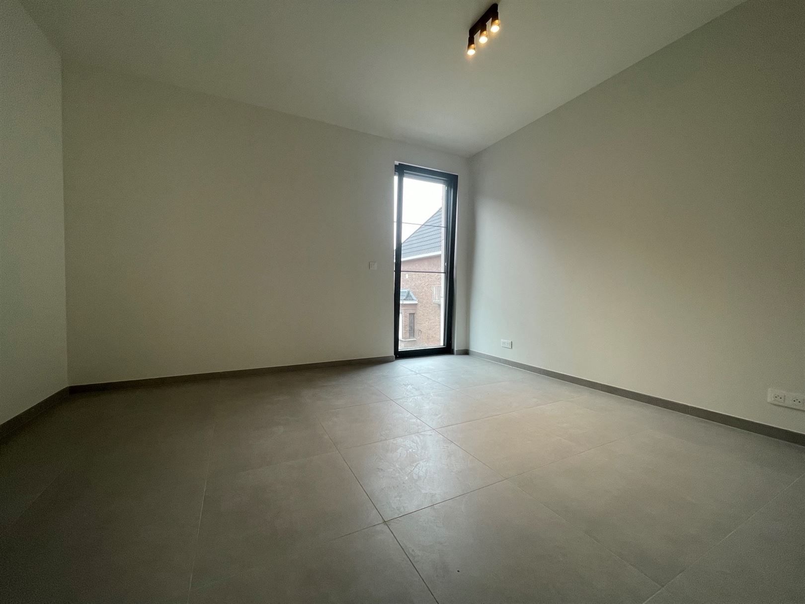 Wonen in stijl 6 luxueuze nieuwbouwappartementen te huur vanaf 1 juli 2025 In Buggenhout (Opstal) foto 15