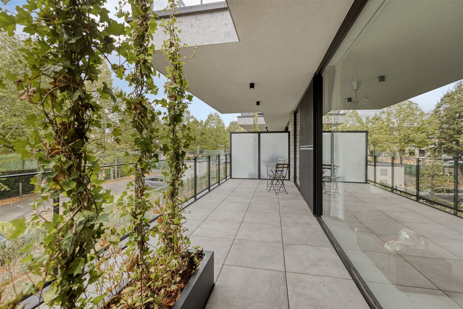 TE KOOP: Prachtig nieuwbouwappartement te Heusden-Zolder! foto 9