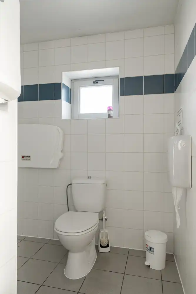 Historisch horecapand foto 19