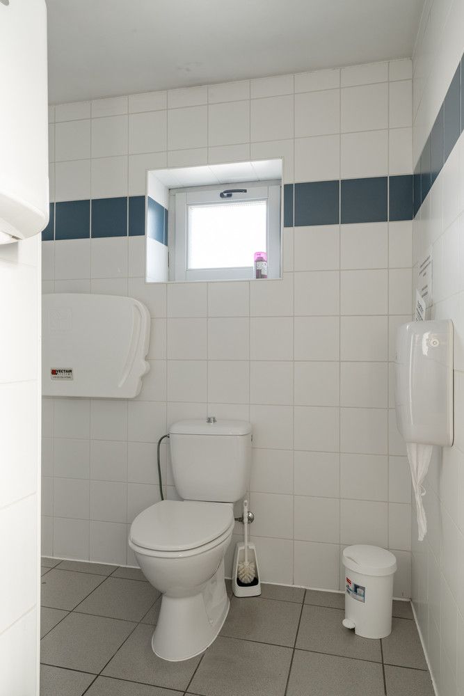 Historisch horecapand foto 19