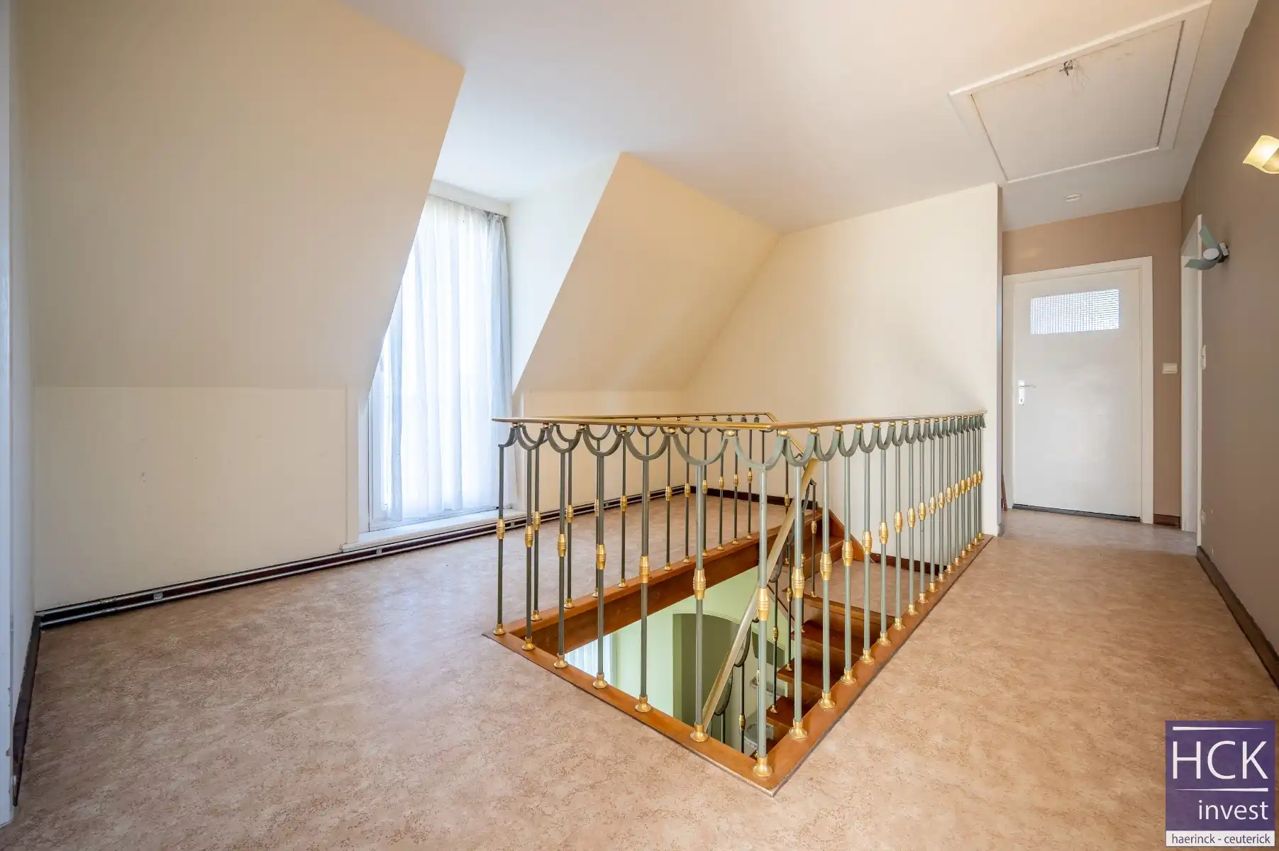 KRUISHOUTEM - Te renoveren alleenstaande villawoning op 2231m² foto 22