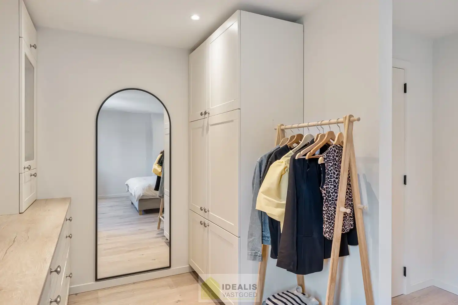 Huis te koop foto 36