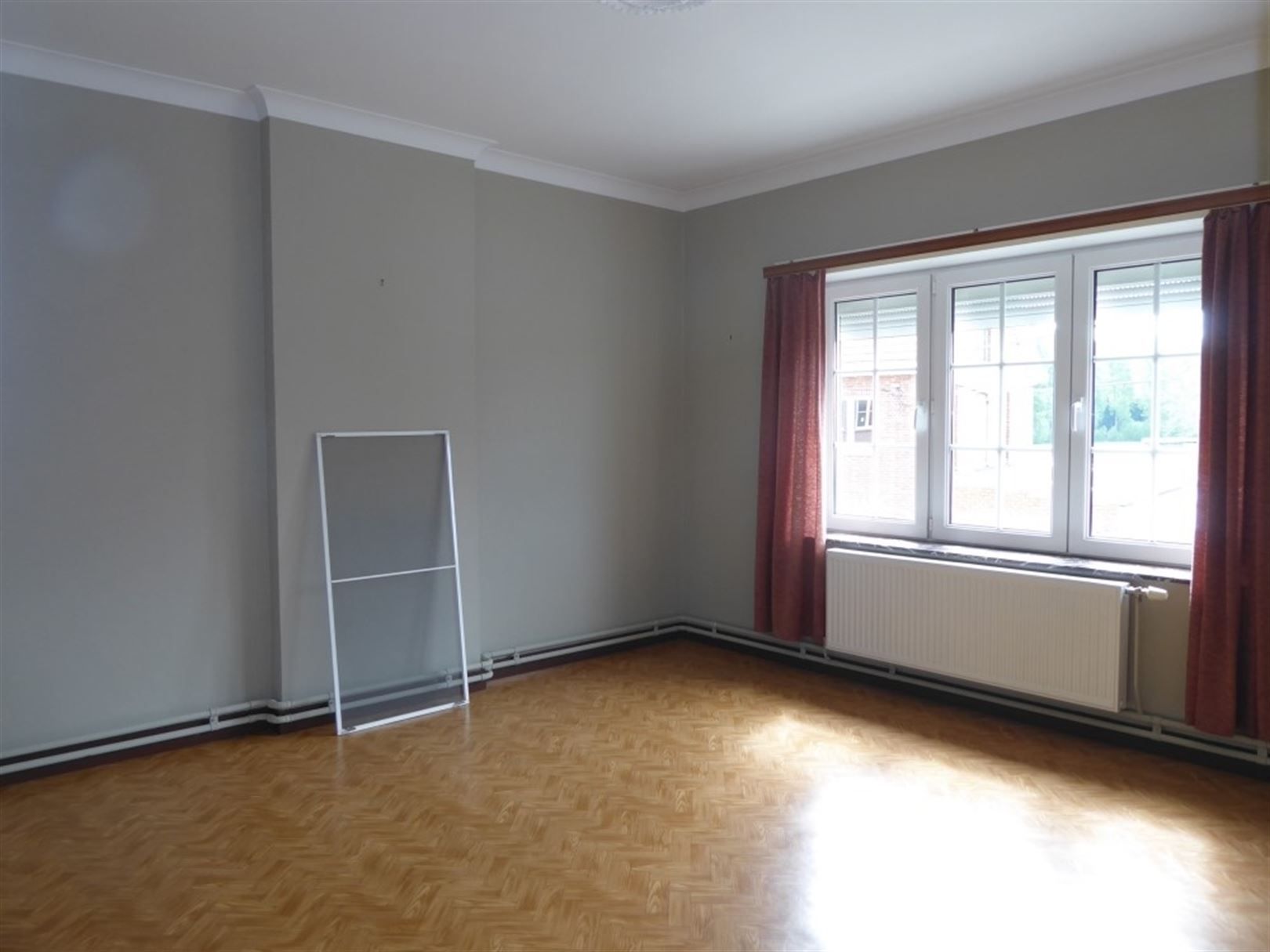 Huis foto 7