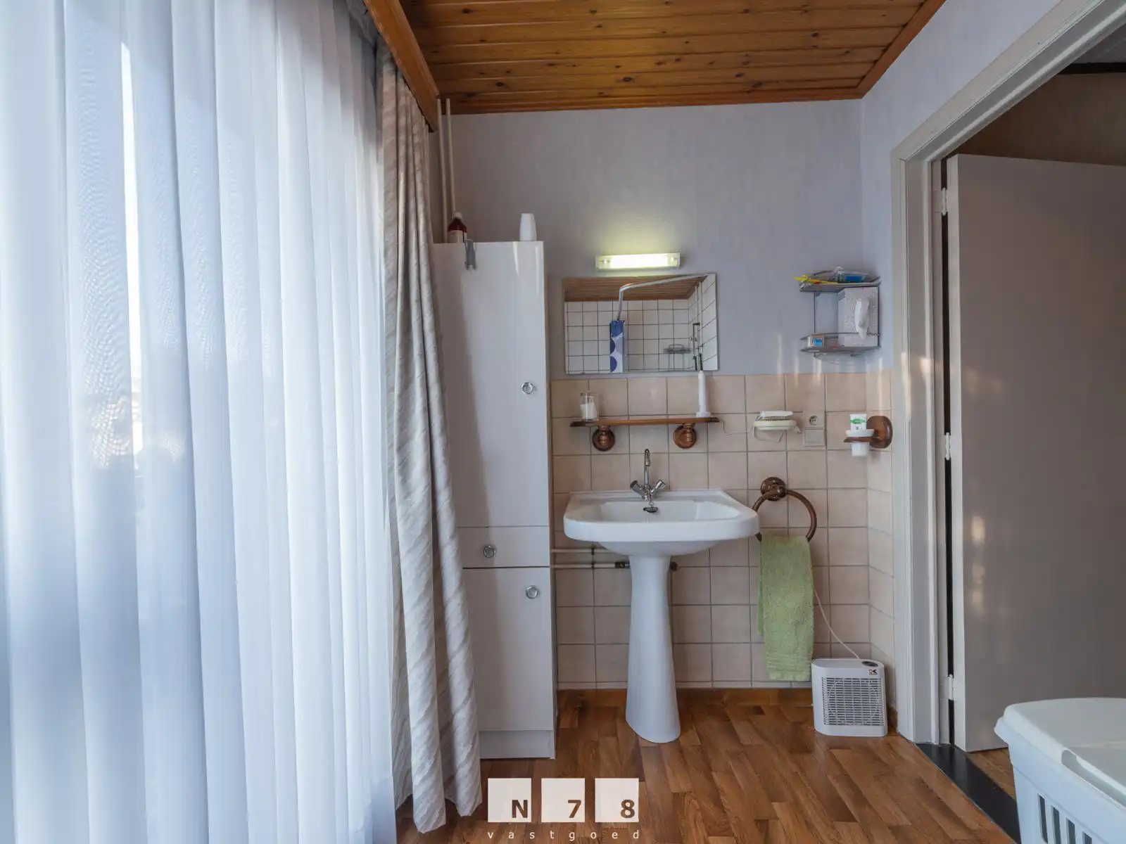 Huis te koop foto 12