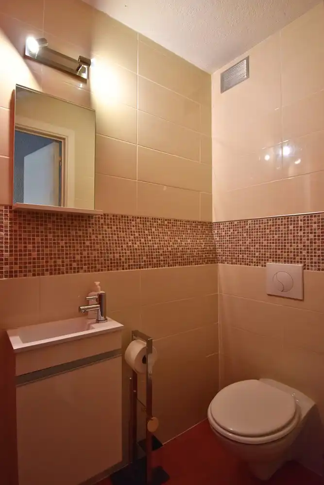 Woning te huur in Sint-Pieters-Leeuw nabij Zonning Leven foto 13