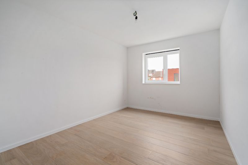 Instapklare nieuwbouw  - 3 slpkmrs - label A. Laatste HOB !!! foto 12