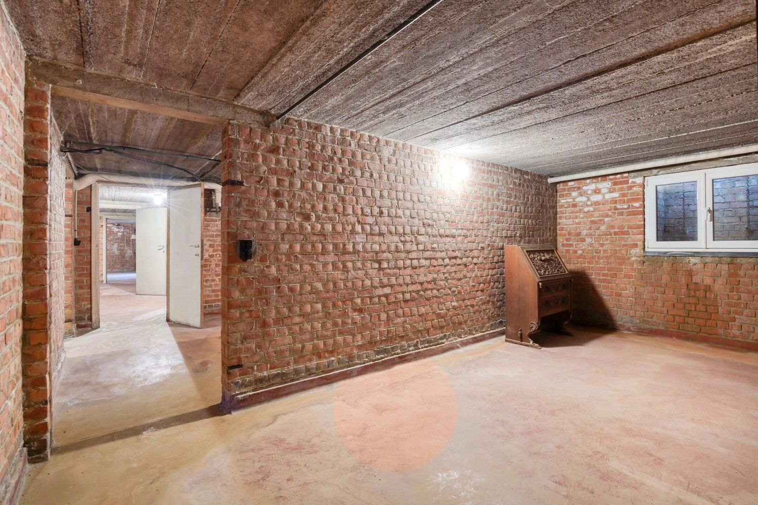 discreet achterin gelegen villa, uitzonderlijk rustig op 6,10 hectare foto 24