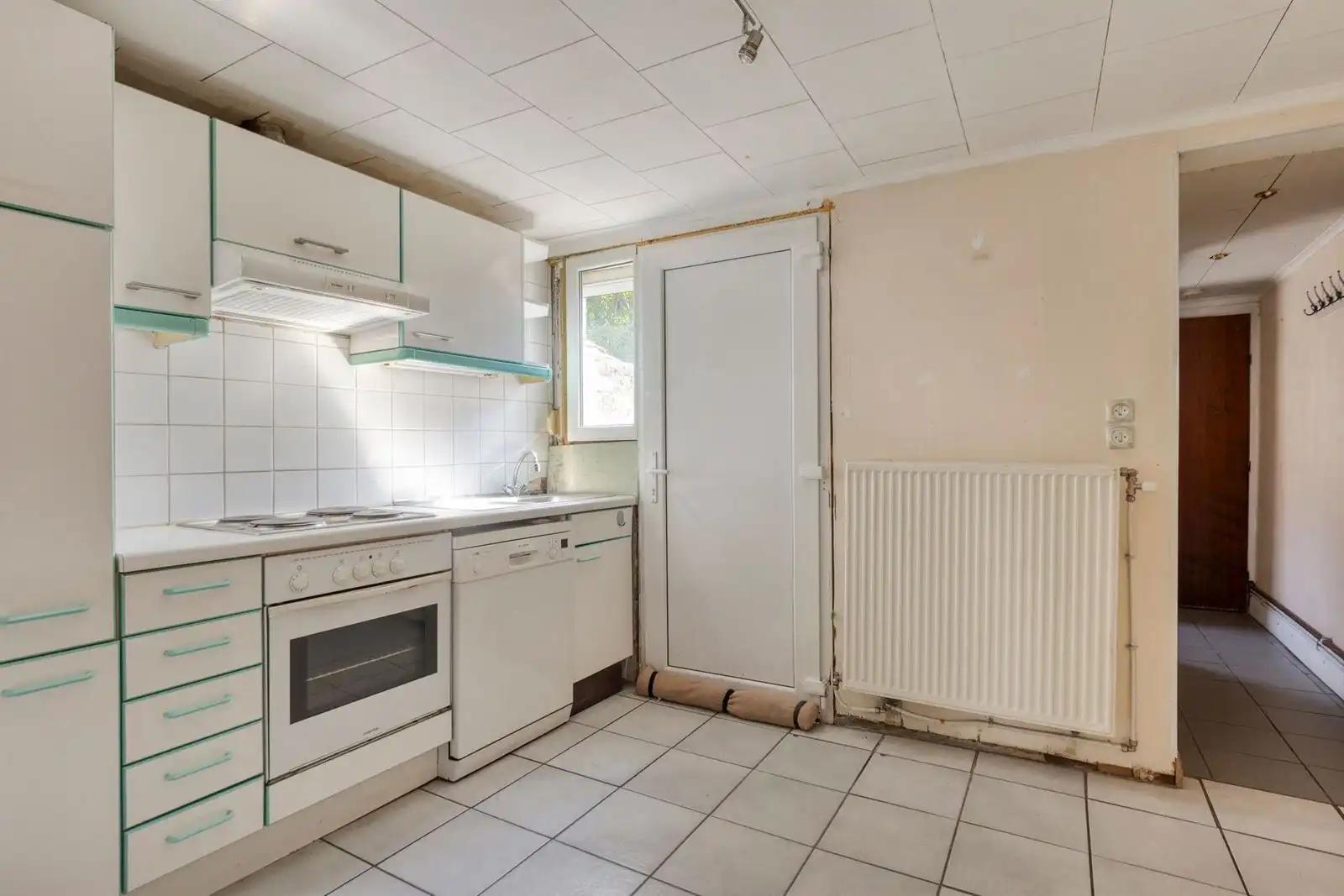 Woning met 2 à 3 slaapkamers te Ruisbroek foto 8