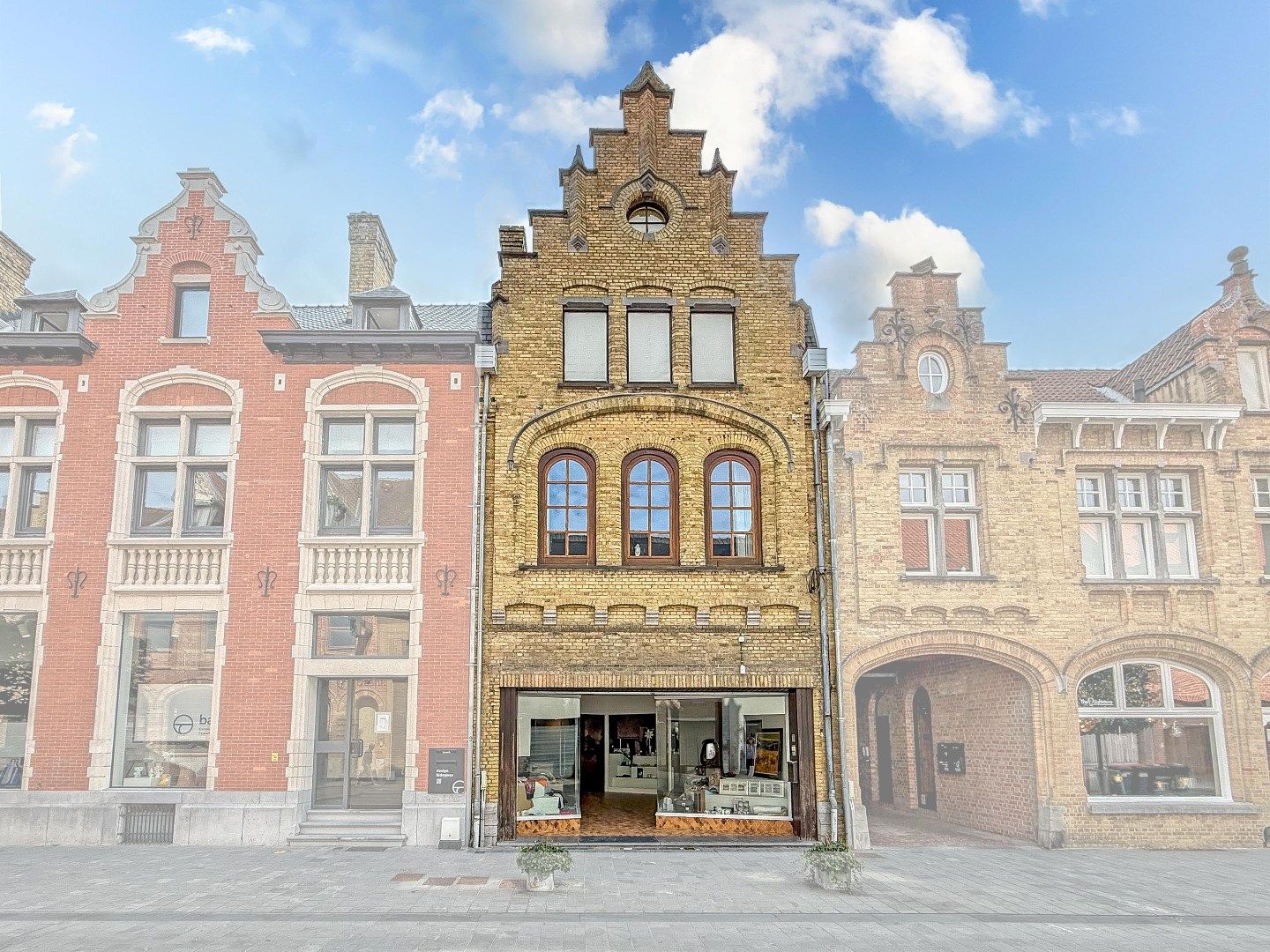()=>{if(producerUpdateValueVersion(node),producerAccessed(node),node.value===ERRORED)throw node.error;return node.value} Marktstraat 50 - - 8620 Nieuwpoort