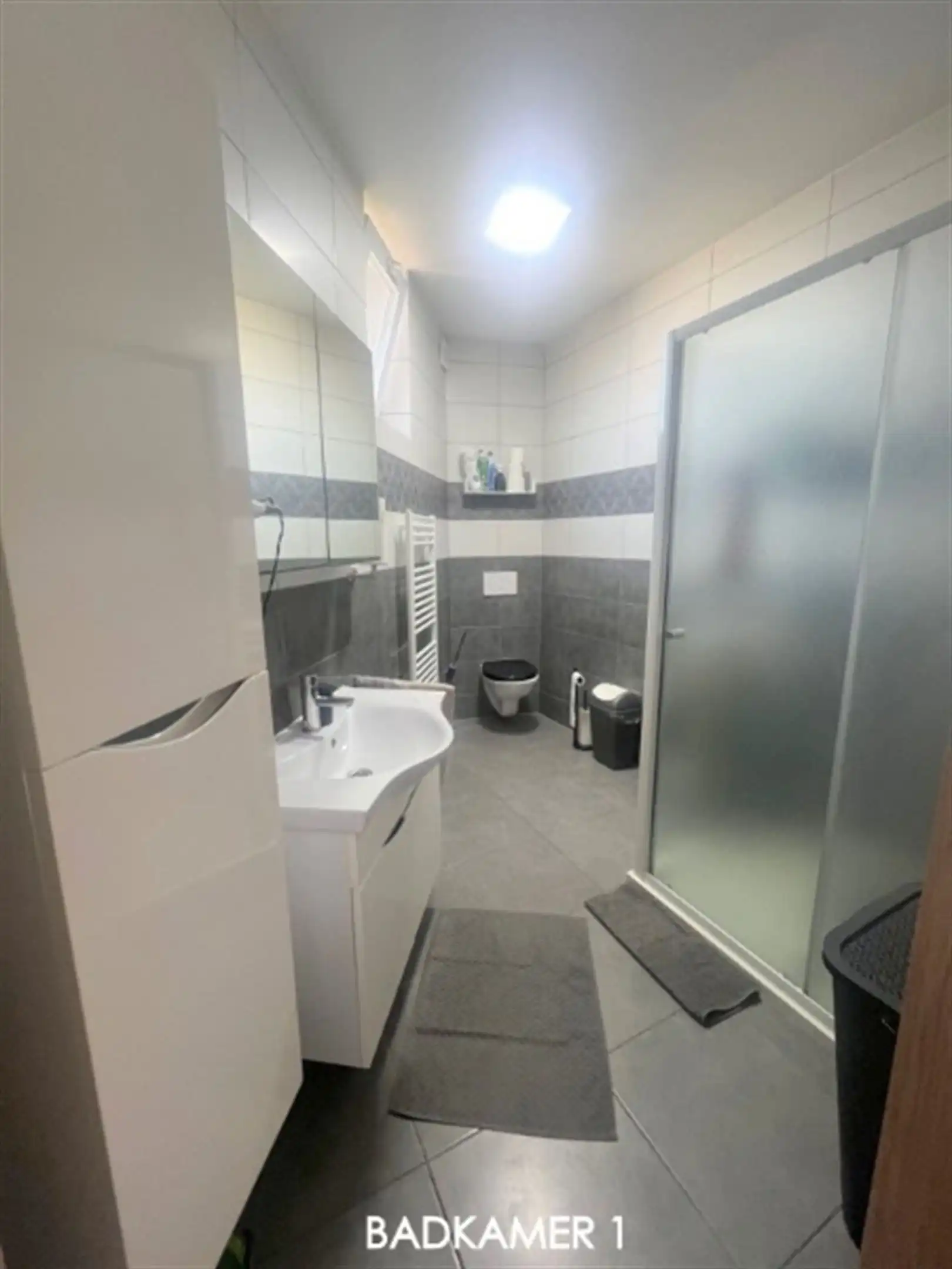 handelszaak + woonst foto 27