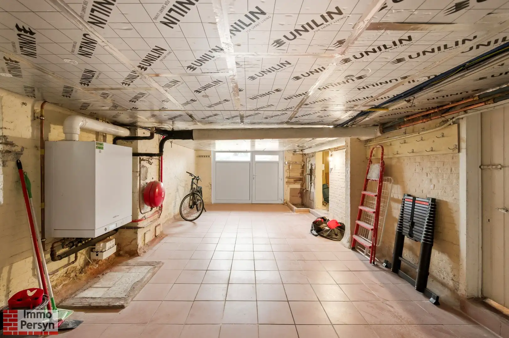 Instapklare OB met 3 slpk op 14a 40ca foto 19