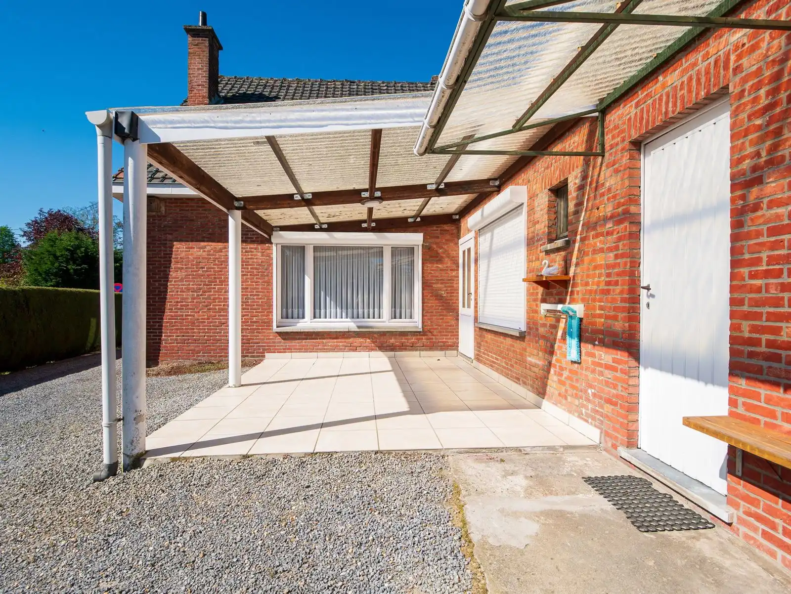 Huis foto 11