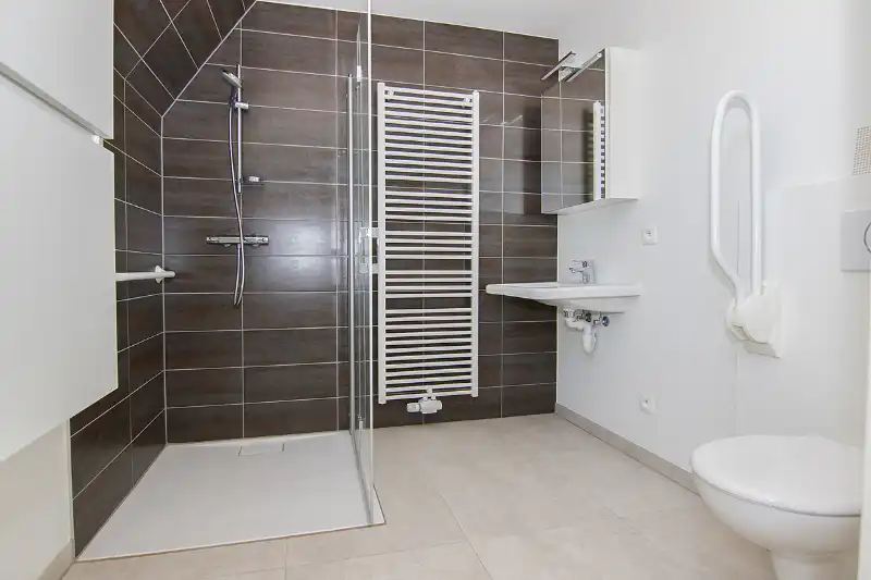 Nieuwbouw assistentiewoning op toplocatie foto 9