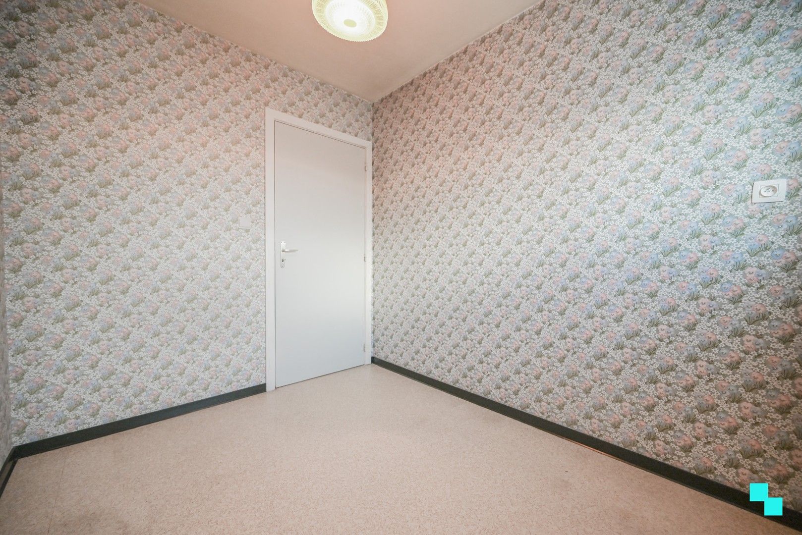 Te renoveren ééngezinswoning op Bosmolens / Izegem foto 12