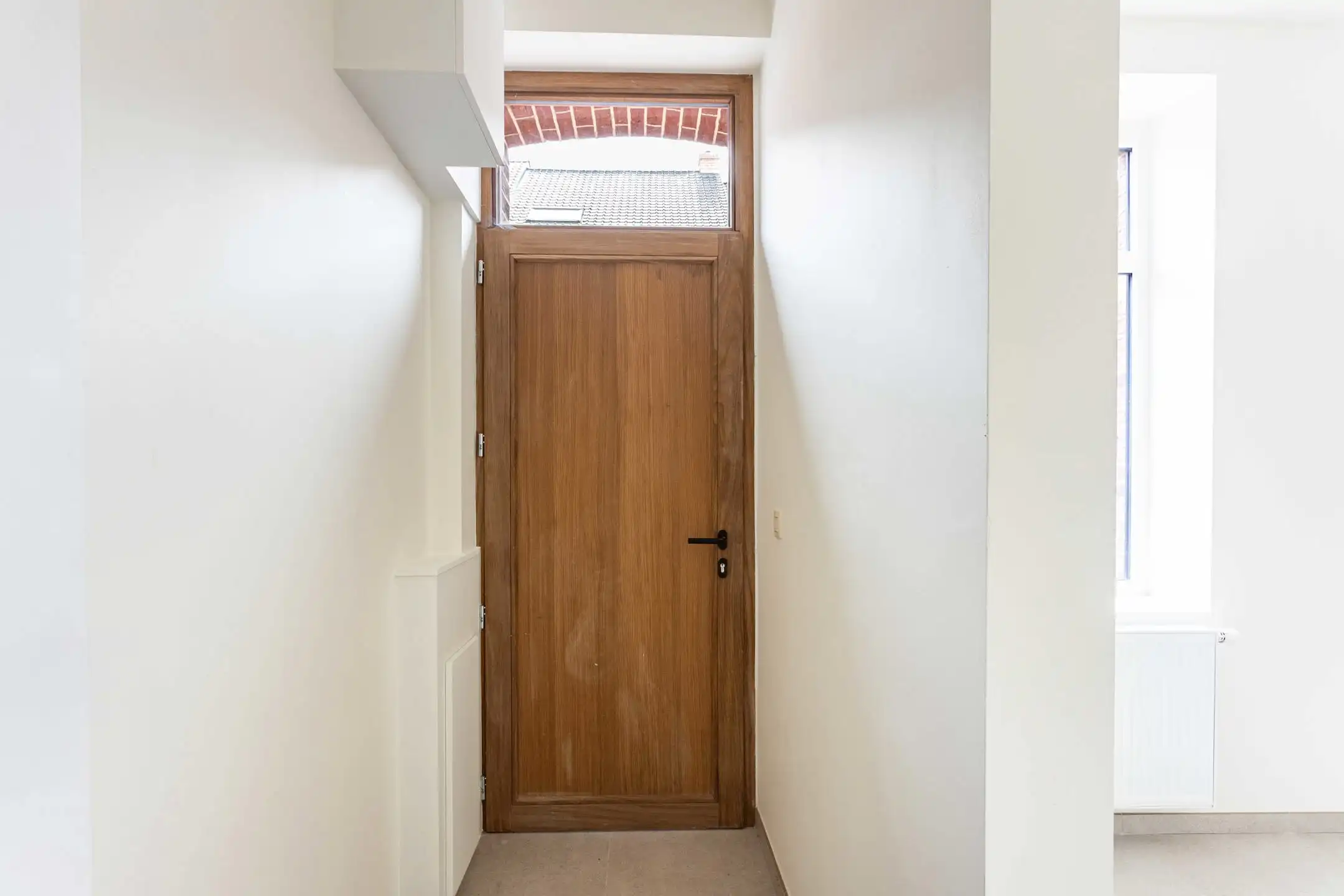 Volledig gerenoveerde woning met 4 slaapkamers foto 4
