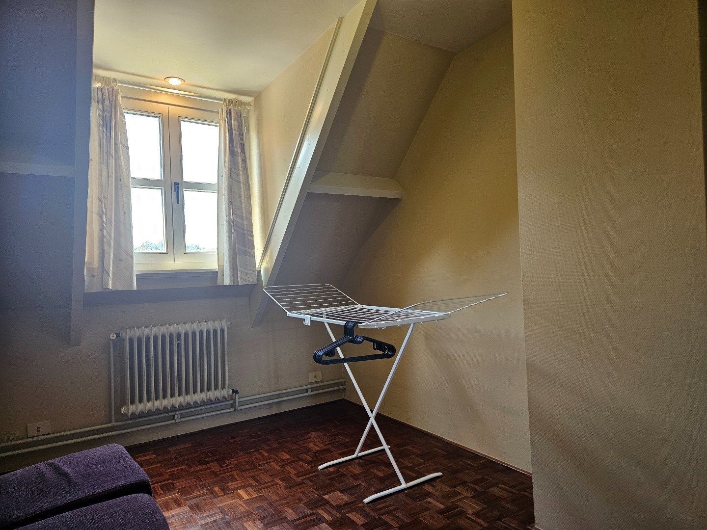 Ruime gezinswoning met 5 slaapkamers in Mol met zicht op groen! foto 10