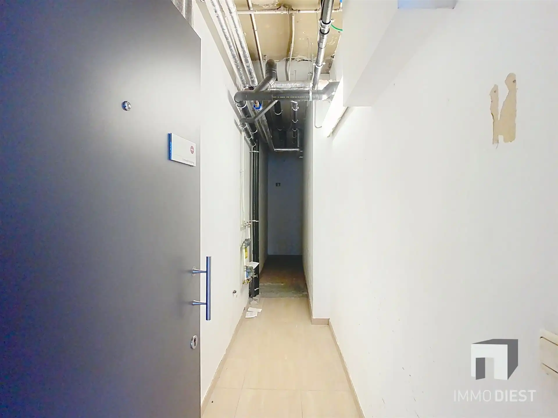 Investeringskans mét vaste basisopbrengst én uitbreidingspotentieel  foto 12