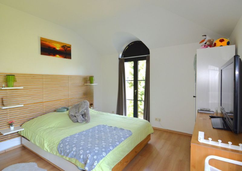Mooie halfopen woning te Weerde foto 8