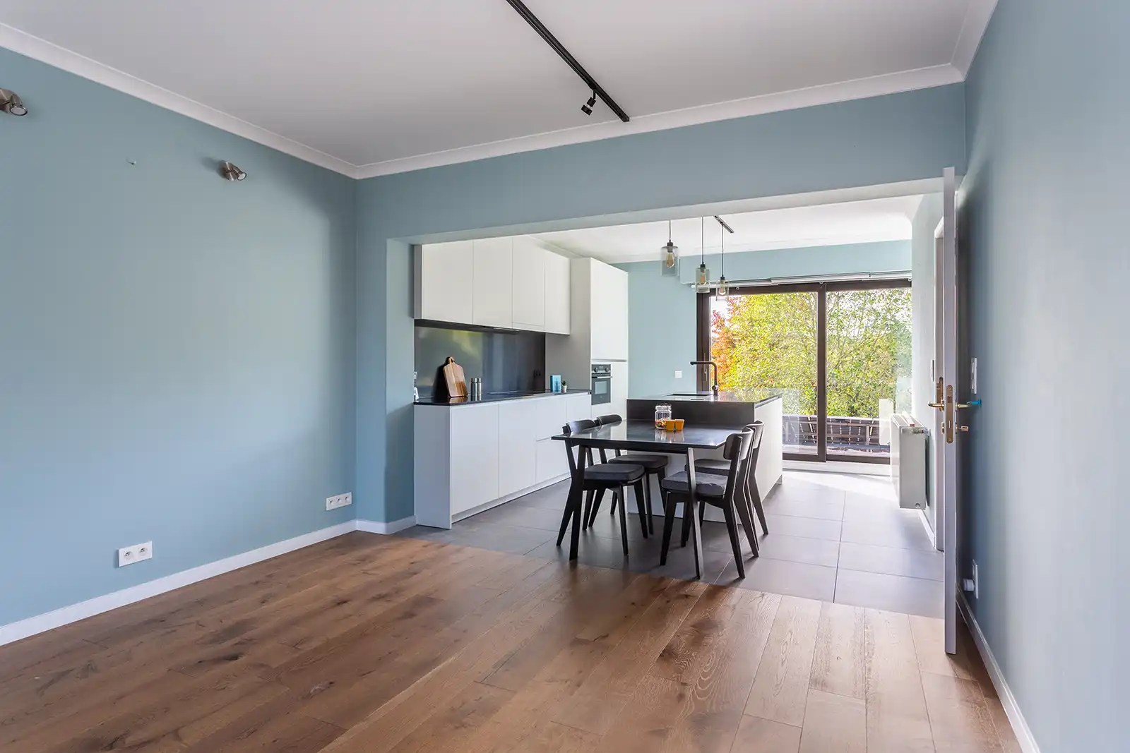 Een verborgen parel op 2.010 m² in Wilrijk foto 20