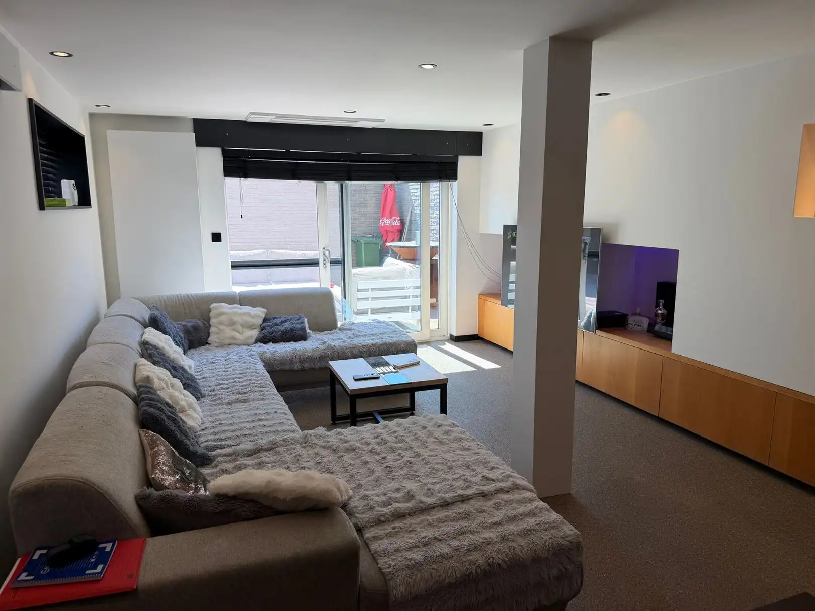 Huis foto 11