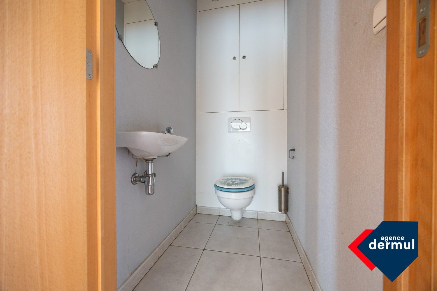 RESIDENTIE NIEUW HELMOND foto 29