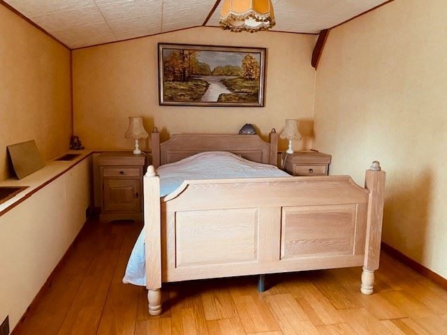 Sympathieke familiewoning midden in de Champagnestreek foto 13