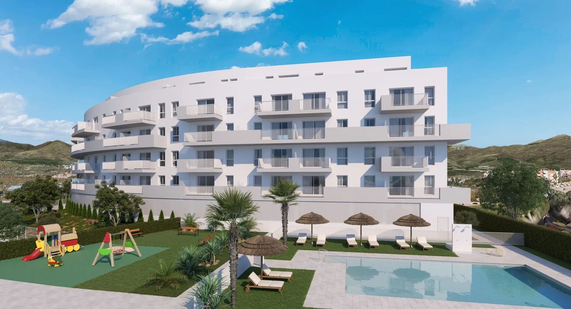 ()=>{if(producerUpdateValueVersion(node),producerAccessed(node),node.value===ERRORED)throw node.error;return node.value} Ambar Homes - 29700 Velez-Malaga