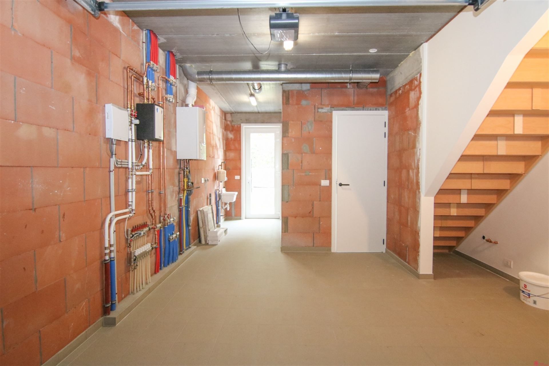 Energiezuinige nieuwbouwwoning foto 13