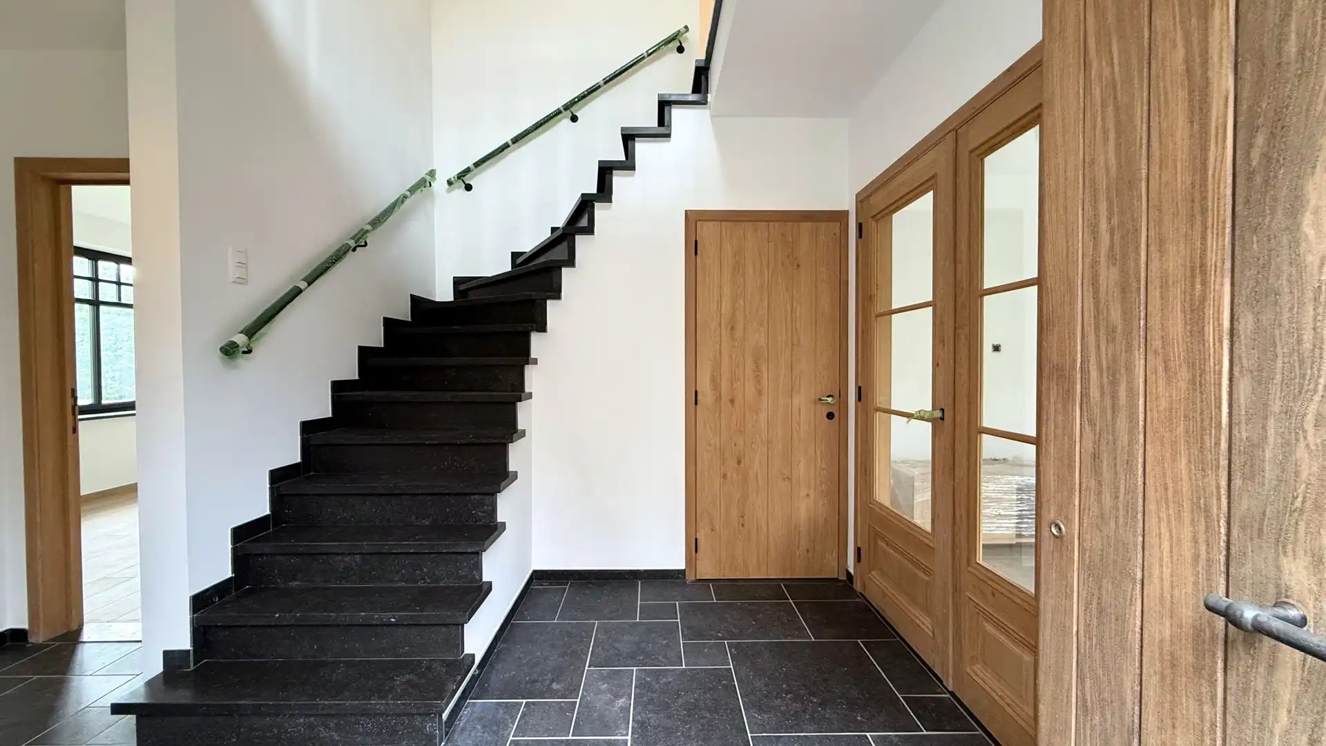 Woning foto 5