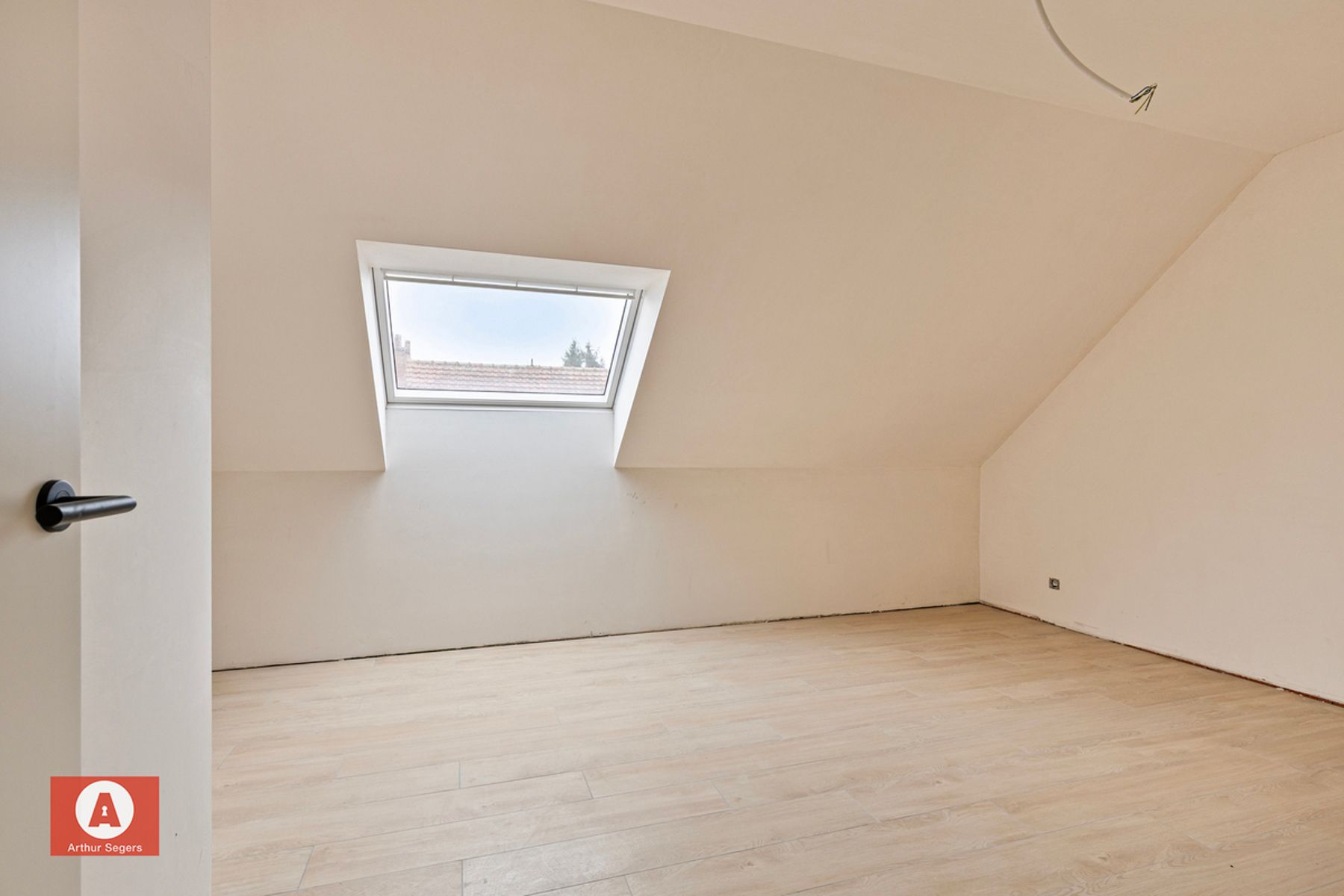 Energiezuinige nieuwbouwwoning met garage foto 15