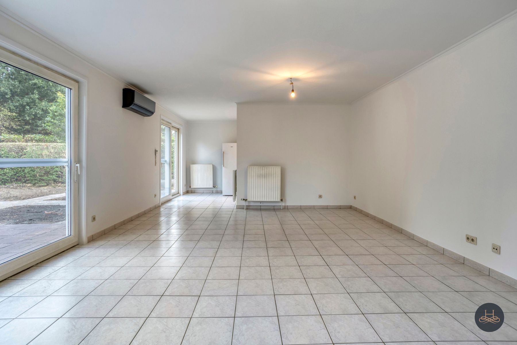 Gezellige en goed onderhouden gelijkvloerse woning foto 6