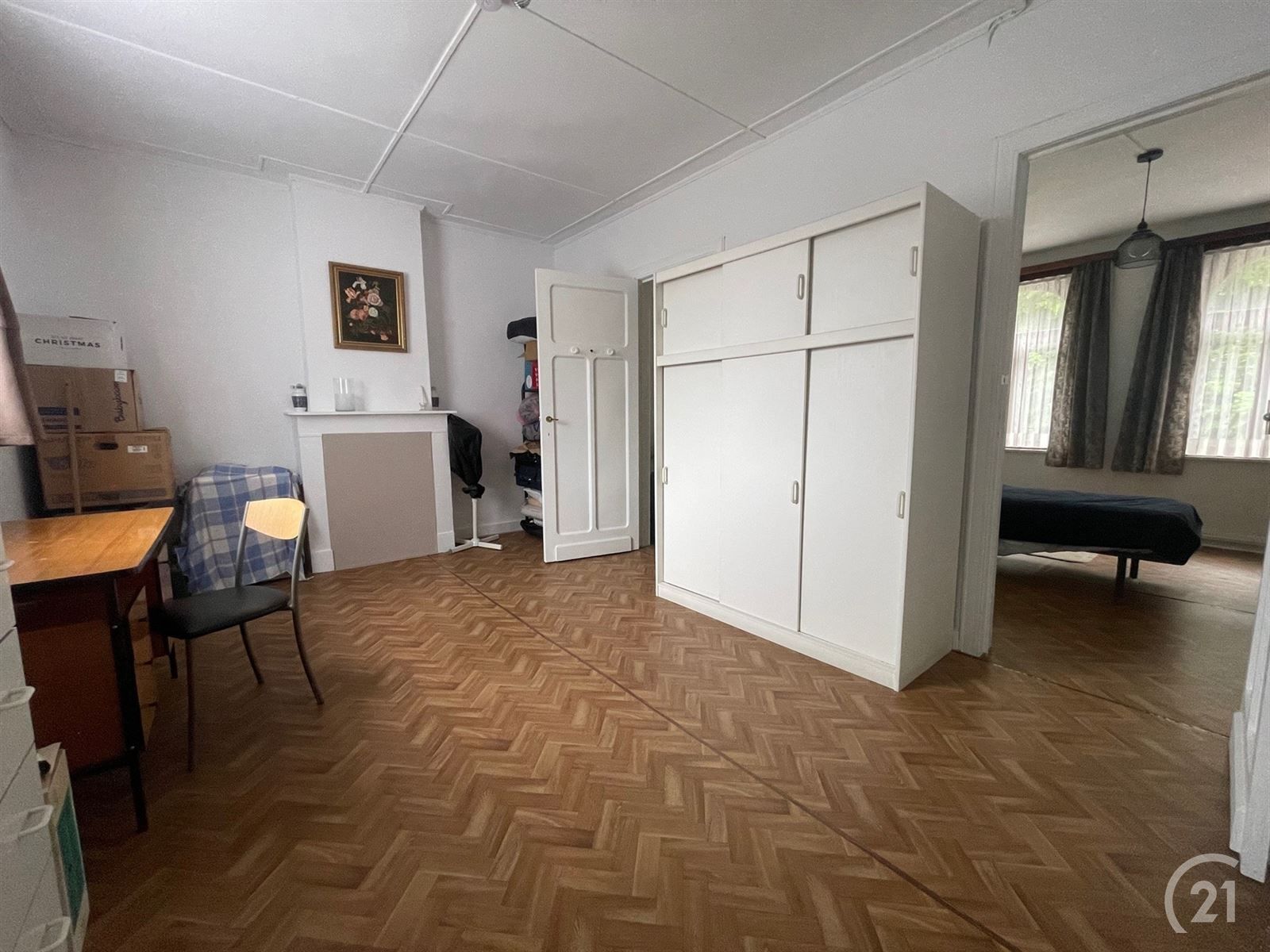 Huis met garage foto 12