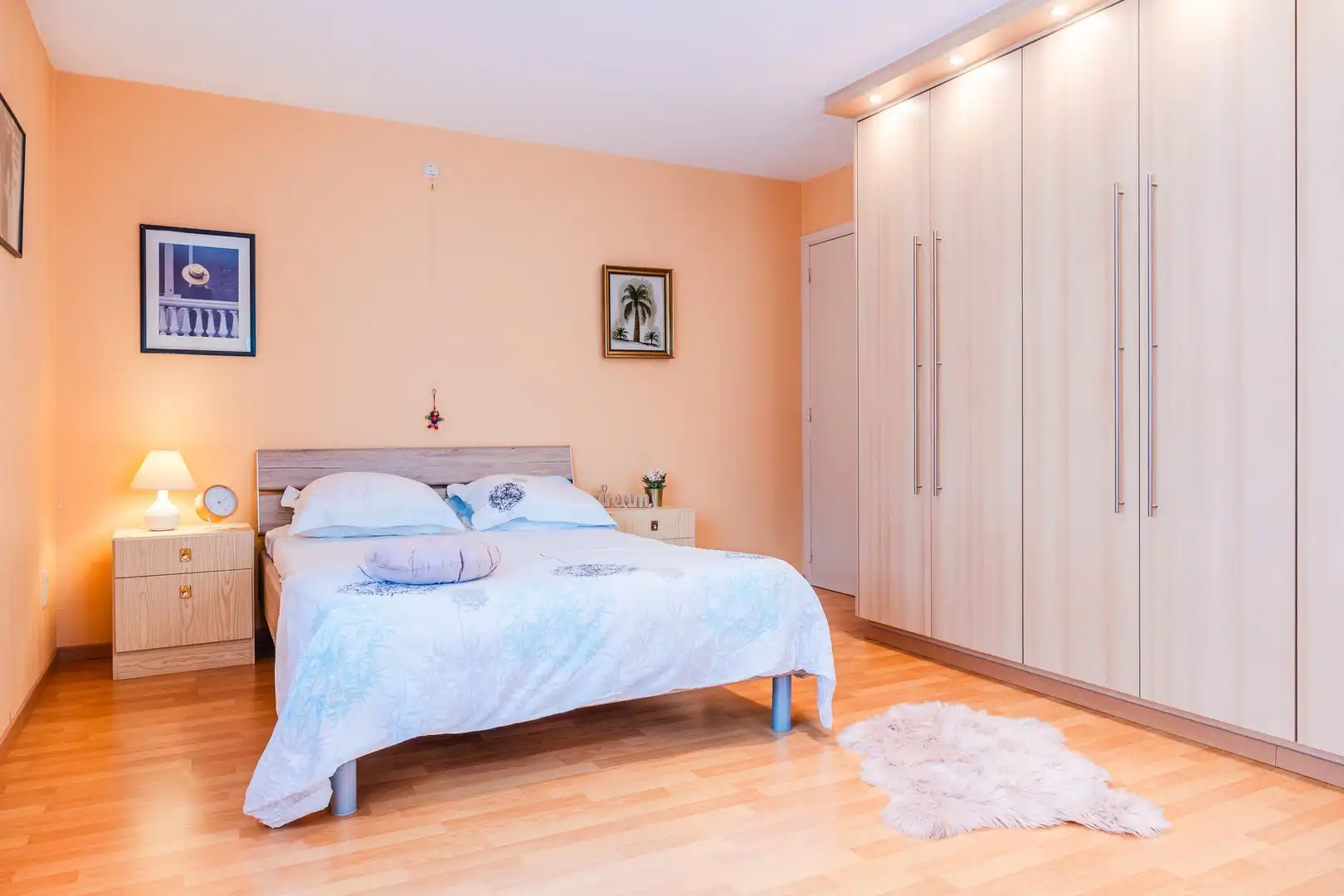 Landelijk wonen met ruimte, rust en eindeloze mogelijkheden foto 16