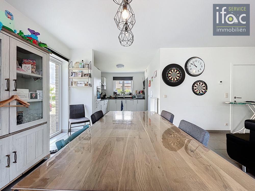 Huis te huur foto 9