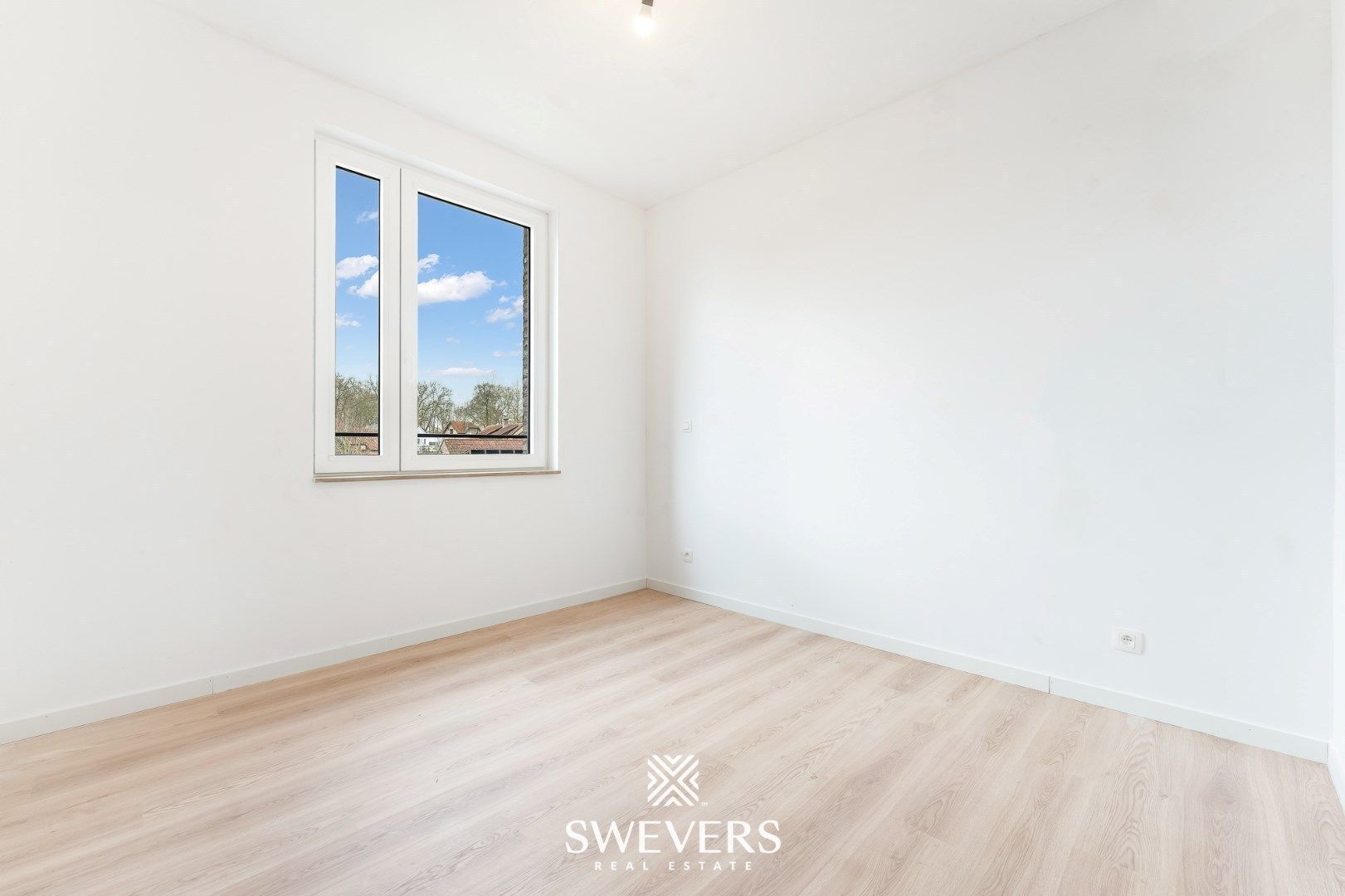 Instapklare BEN-hoekwoning in Project Milda: Duurzaam & Luxueus Wonen in een Groene Omgeving foto 11