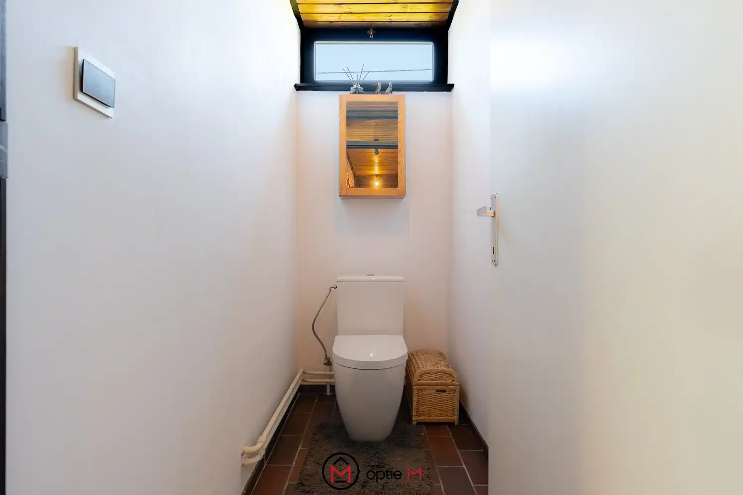 Rustig gelegen ruime woning op een perceel van 16a58 te koop in Alken foto 27