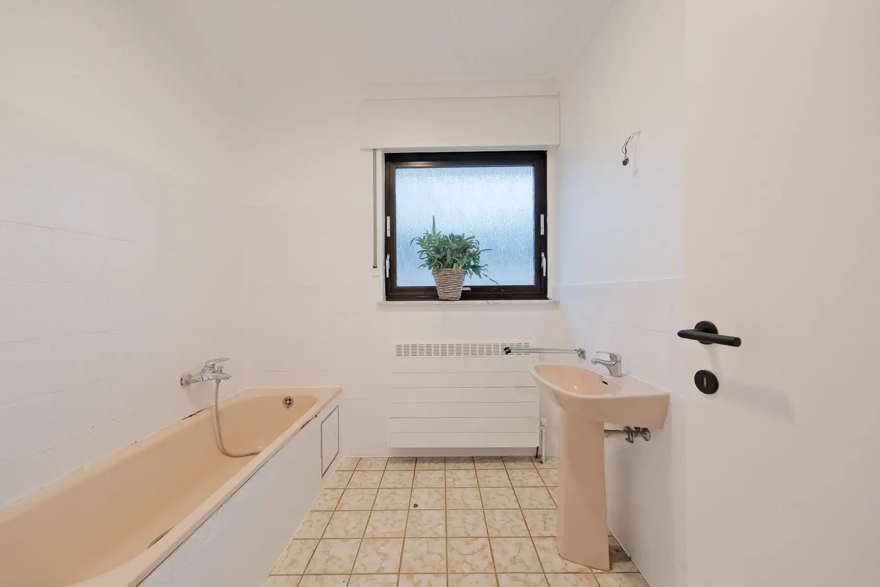 Bungalow te koop foto 12