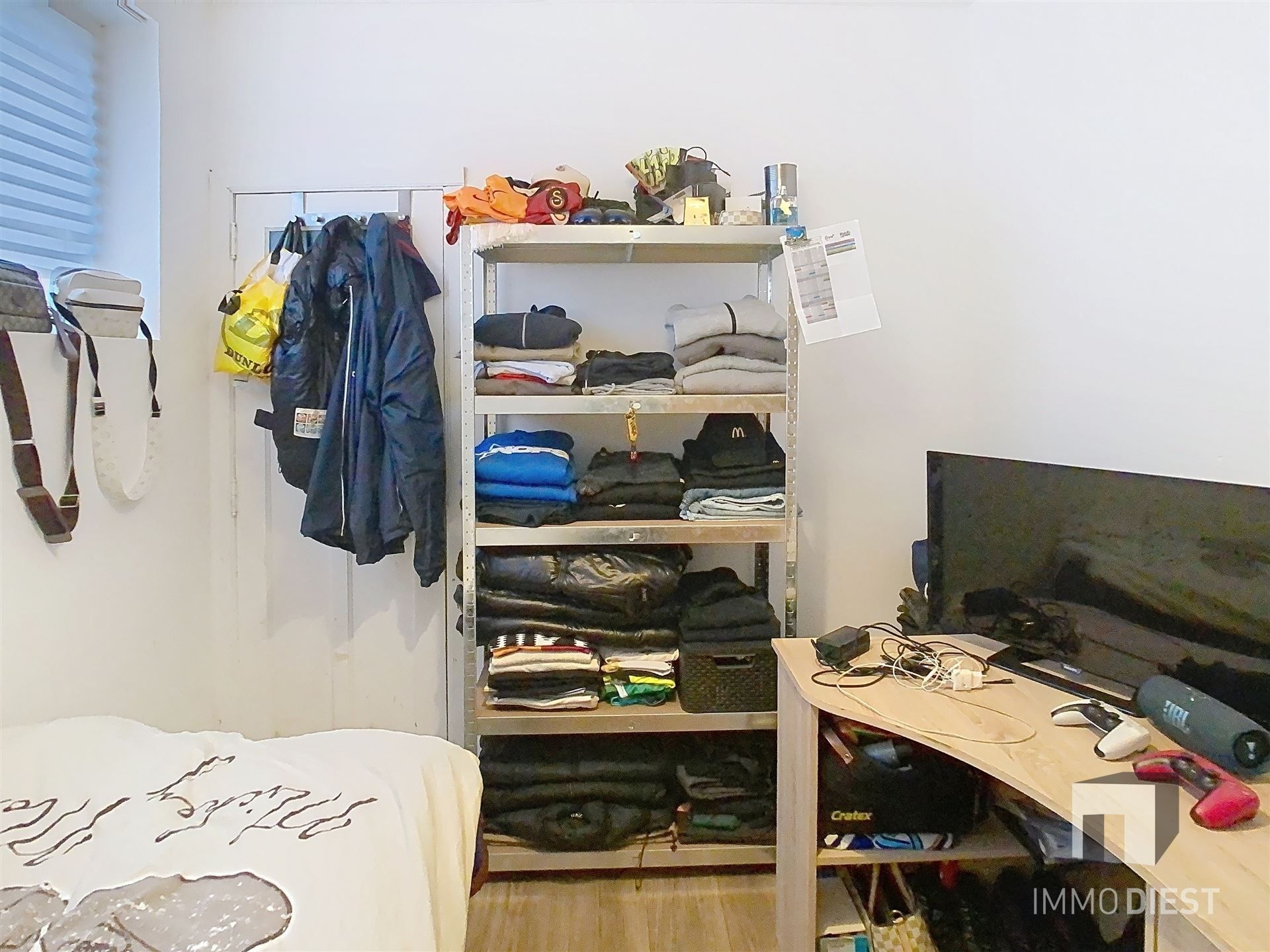 Twee vergunde woningen in één klap foto 12