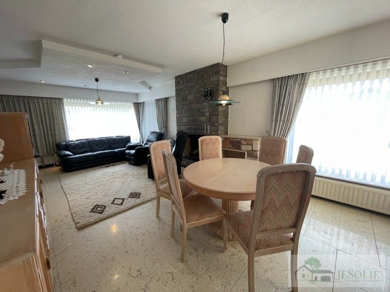 Woning op 8a43ca - GEEN renovatieverplichting foto 5