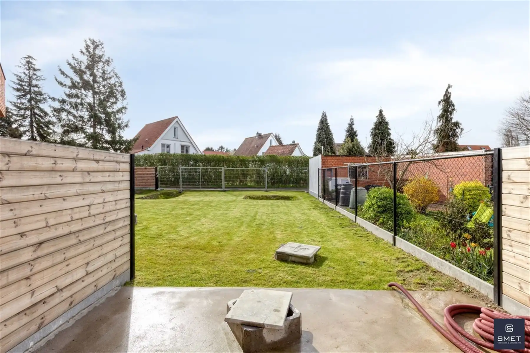 Nul-energie woning met 5 slks foto 16