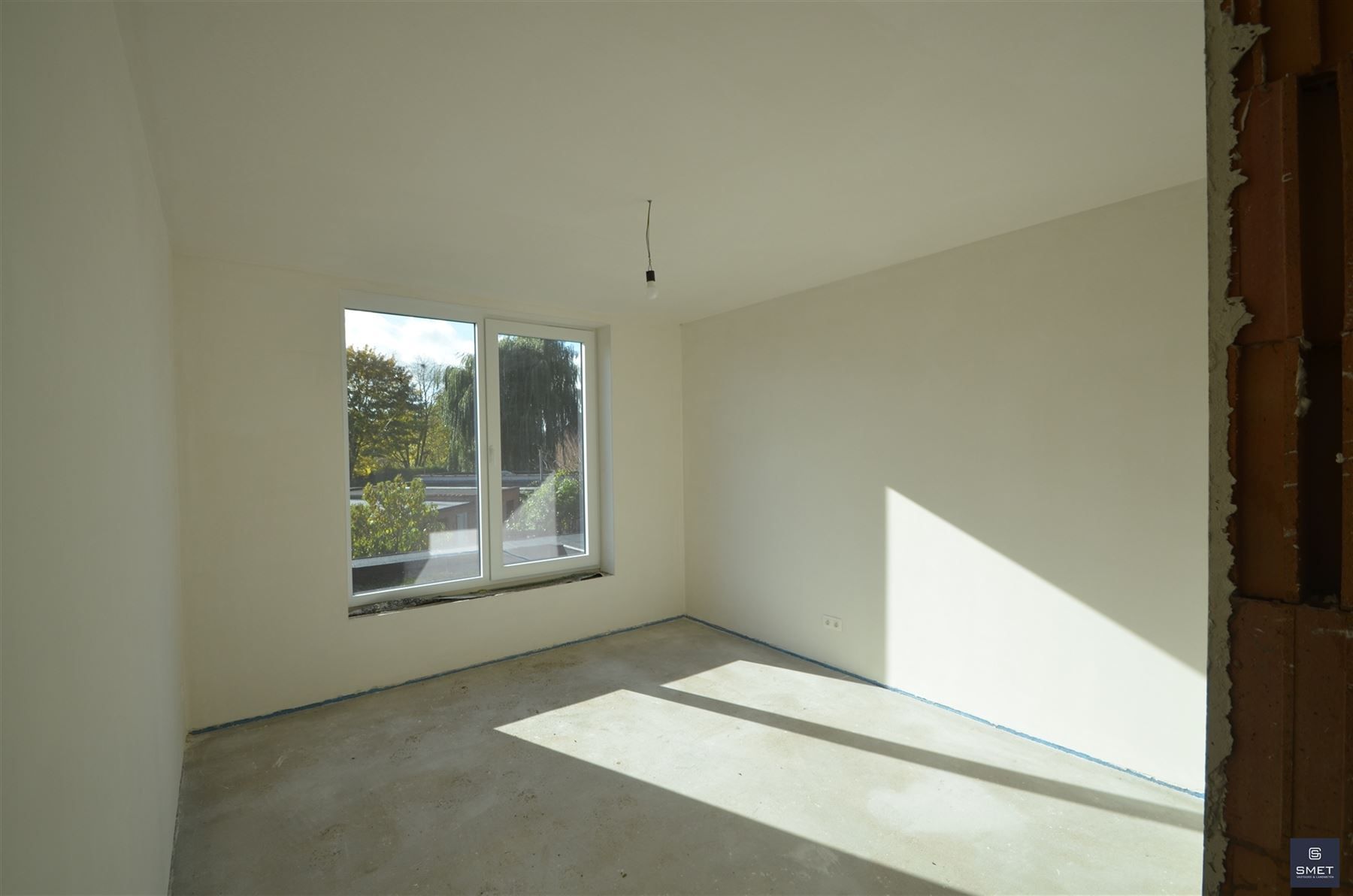Nul-energie woning met 5 slks foto 16
