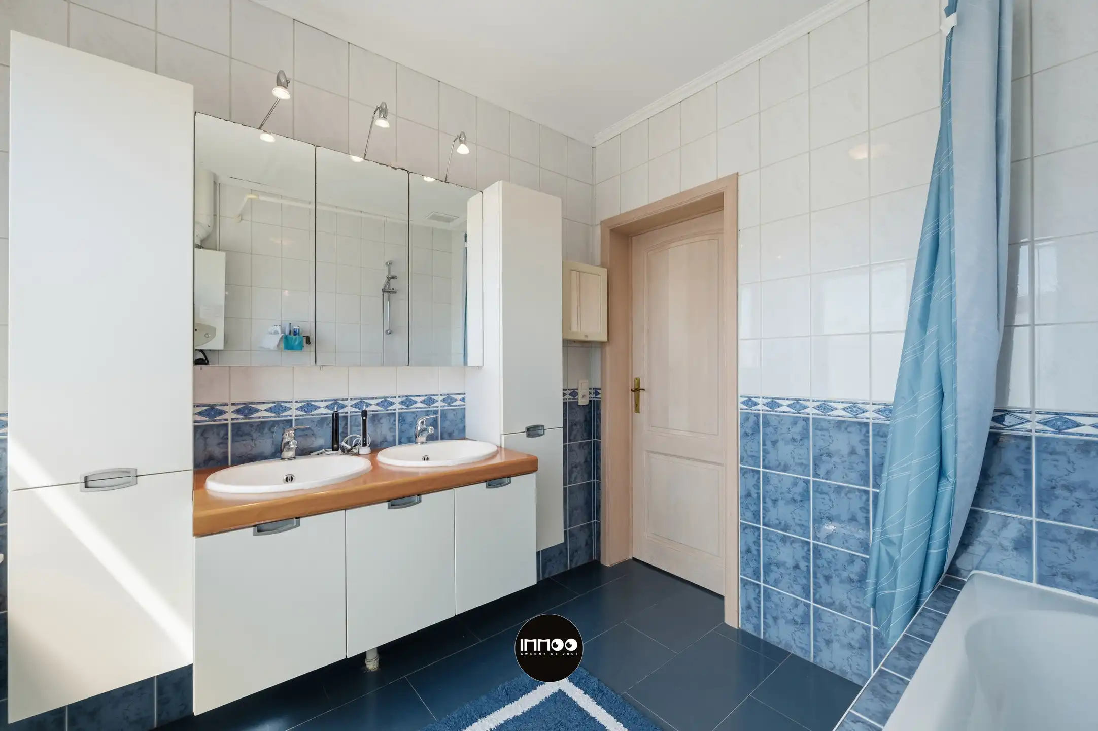 Huis te koop foto 15
