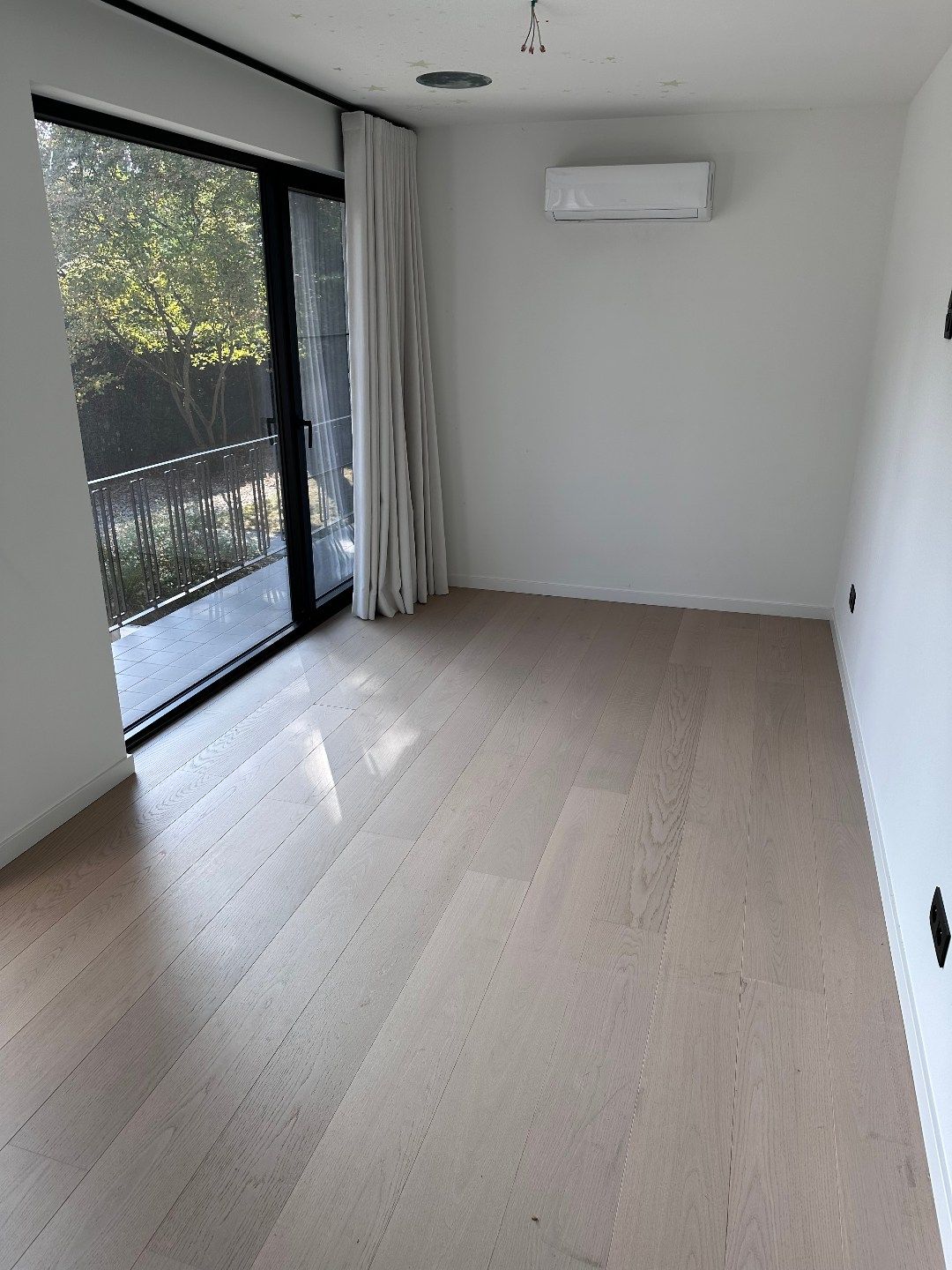 VILLA TE HUUR OP TOPLOCATIE AAN DE GOUDKUST TE NEERHAREN ! foto 10