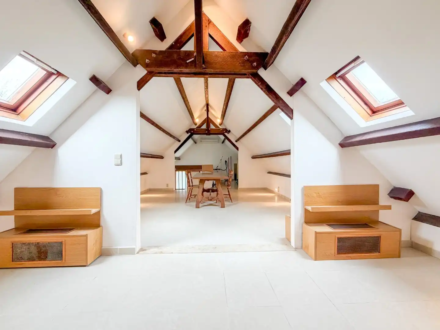 Kangoeroewoning of combinatie wonen en werken, ruim perceel, gunstig gelegen met tal van opportuniteiten! Torhout foto 21