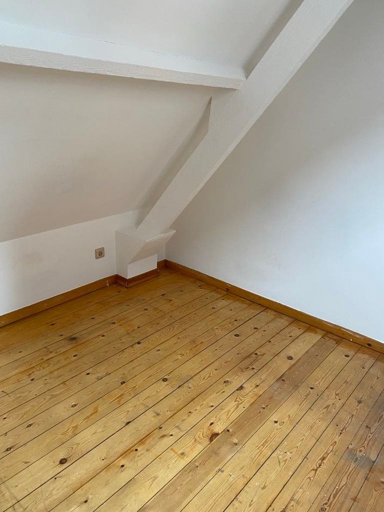 Gezellige studio – ideaal als investering of starterswoning foto 2