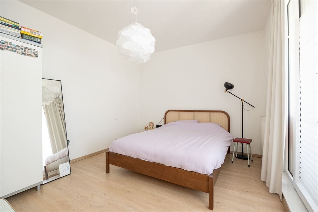 gerenoveerd appartement top als investering foto 7