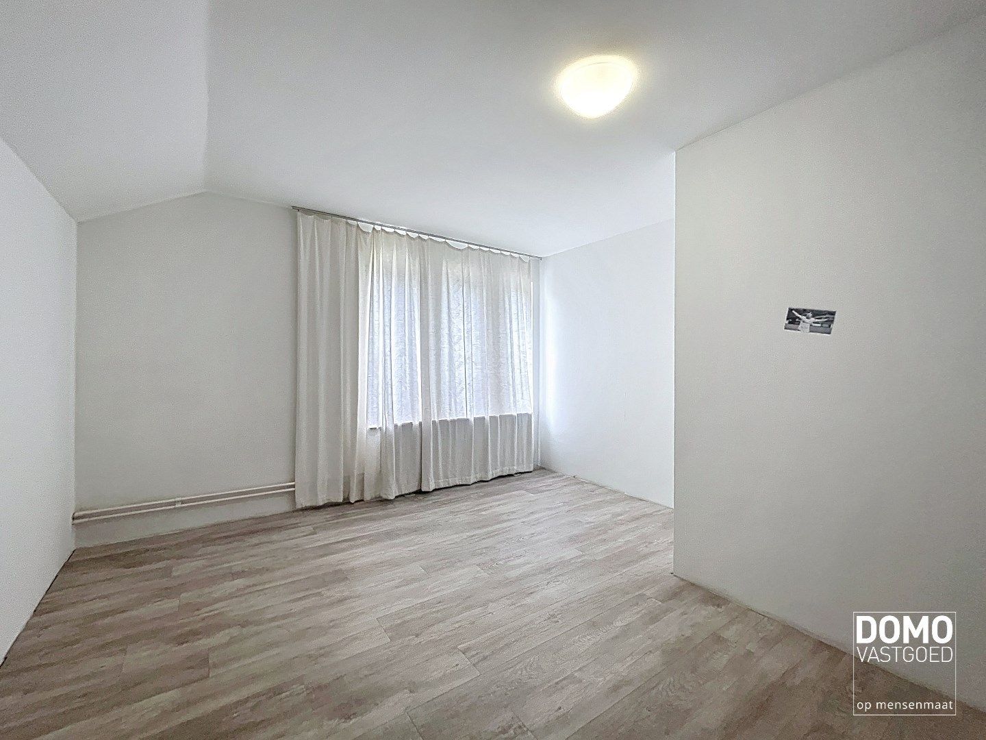 Verrassend ruime open bebouwing met grote tuin. foto 19